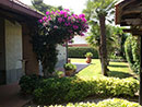 Villa Bifamiliare - 3/23
